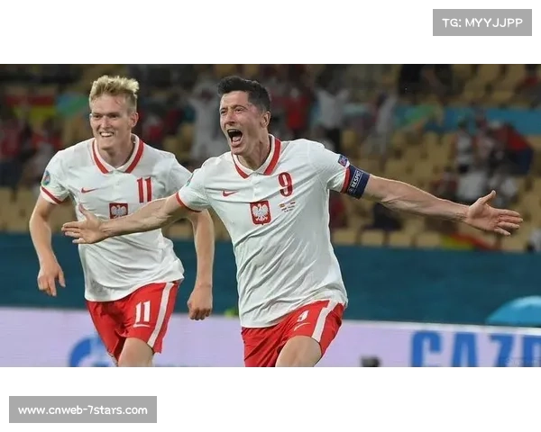 波兰男篮主场防守稳固应对比利时 小分格局或成比赛焦点 波兰男篮主场防守稳固应对比利时 小分格局或成比赛焦点