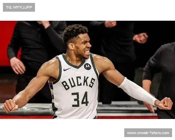 欧洲篮球联赛激战正酣 多场焦点对决成球迷热议话题 欧洲篮球联赛激战正酣 多场焦点对决成球迷热议话题