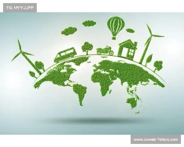 呼和浩特U18赛事倡导绿色出行 发布详细场馆交通指南助力环保出行 呼和浩特U18赛事倡导绿色出行 发布详细场馆交通指南助力环保出行