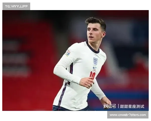 切尔西中场芒特因肌肉拉伤预计缺席三到四周球队面临人员困扰 切尔西中场芒特因肌肉拉伤预计缺席三到四周球队面临人员困扰