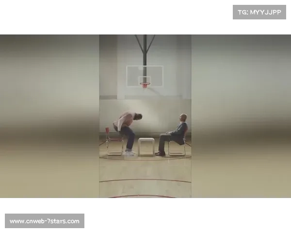 美国体育预测市场:詹姆斯退役消息的概率已升至52% 美国体育预测市场:詹姆斯退役消息的概率已升至52%