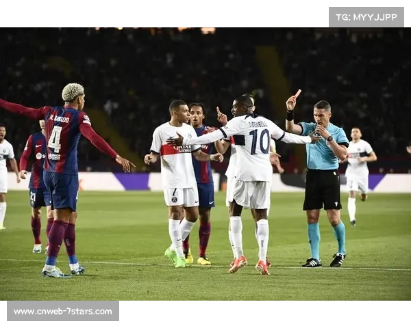 欧冠胜利提振巴萨士气更衣室气氛回暖主帅压力明显减轻 欧冠胜利提振巴萨士气更衣室气氛回暖主帅压力明显减轻