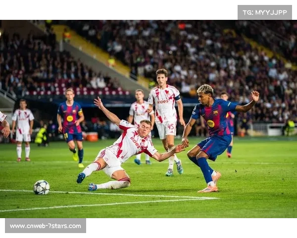 欧冠赛场燃动全球激情展现无与伦比的商业价值与影响力 欧冠赛场燃动全球激情展现无与伦比的商业价值与影响力