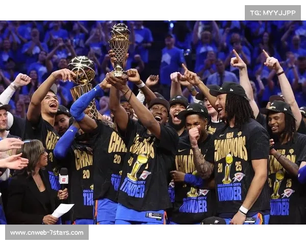 亚历山大状态火热率雷霆高居西部前列强势挺进MVP竞争行列