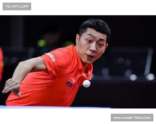 王齐麟半决赛获胜为韩国赛复仇 展现强大实力