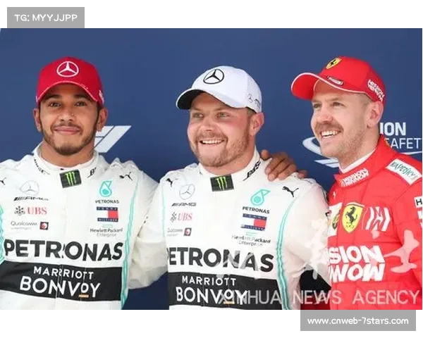 博塔斯回归梅赛德斯任预备车手,芬兰老将经验成青年车手导师 博塔斯回归梅赛德斯任预备车手,芬兰老将经验成青年车手导师