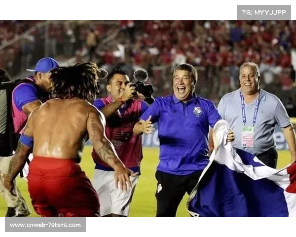 从垫底到七连胜:挪威预选赛奇迹晋级之路 从垫底到七连胜:挪威预选赛奇迹晋级之路