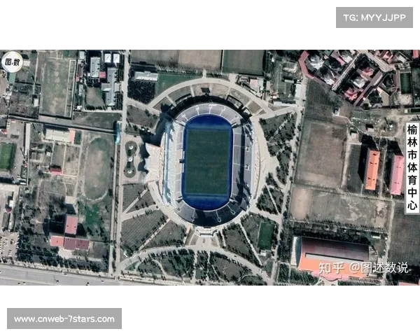 乌兹别克斯坦完成现代化国家足球中心建设，提升承办能力