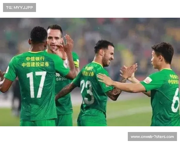 亚冠预赛机制解析，6支晋级队扩充小组赛多样性