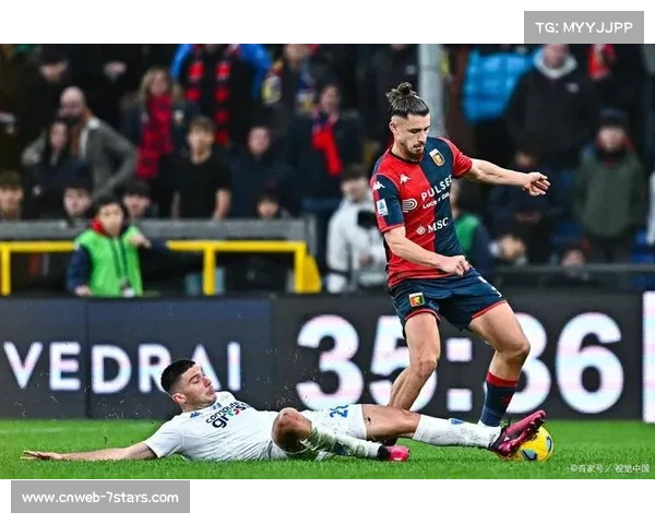 巴黎圣日耳曼客战里昂前瞻:历史战绩占优,但近期客场状态成疑 巴黎圣日耳曼客战里昂前瞻:历史战绩占优,但近期客场状态成疑