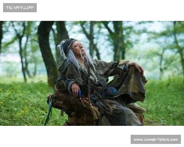 亚历山大谈“北丐”绰号：更愿用防守证明价值