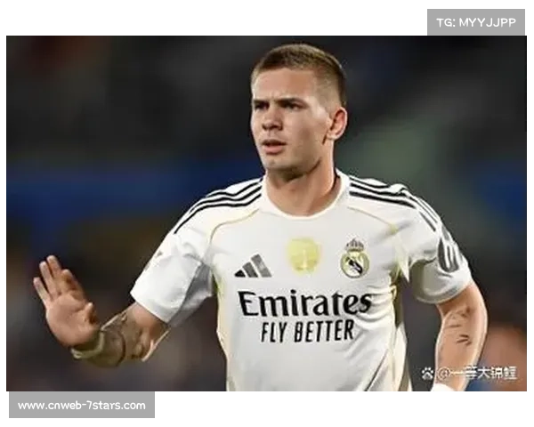 冬季转会窗开启，巴萨、皇马引援目标浮出水面