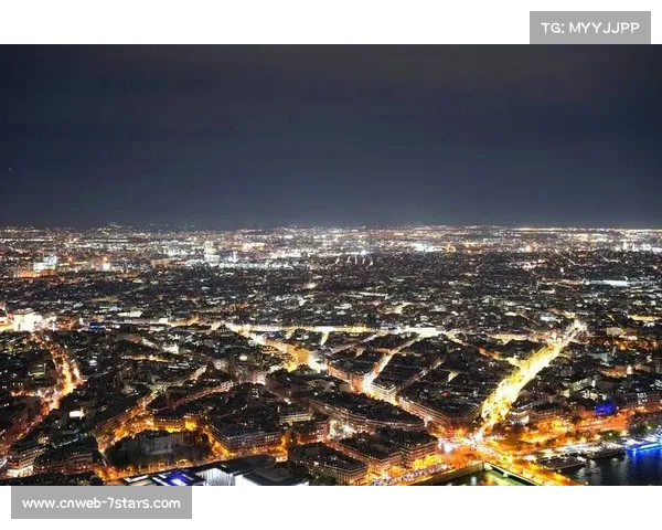 从周倩到托尔巴图：全运会奖牌背后的训练体系地域化特征研究