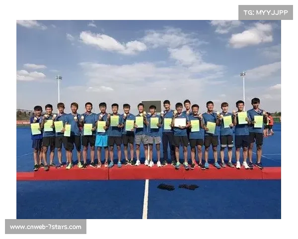 全国青少年软式曲棍球联赛总决赛定制岱山文化感受路线 全国青少年软式曲棍球联赛总决赛定制岱山文化感受路线