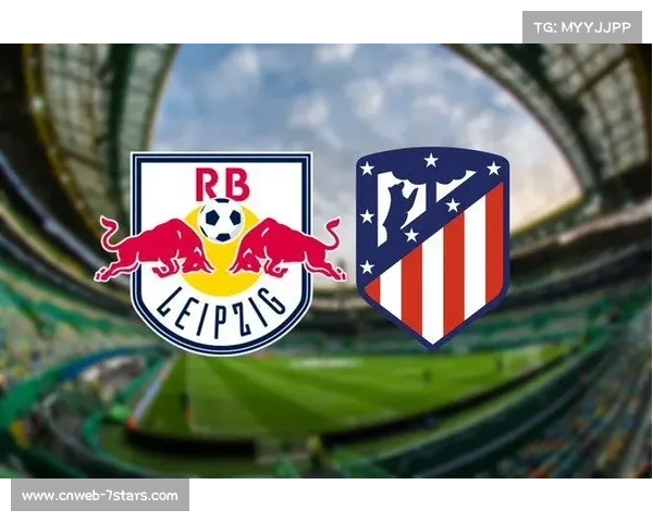 圣保利vs莱比锡残阵对决,伤病潮改写赛前部署 圣保利vs莱比锡残阵对决,伤病潮改写赛前部署