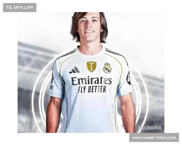 从青训到绝杀：哈维·比利亚尔亲手淘汰老东家皇马的心路历程