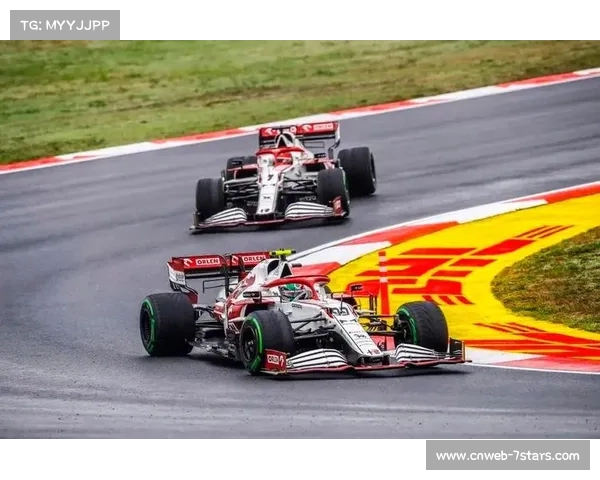 Steiner认为角田罚时多余，防守动作属于竞技范畴