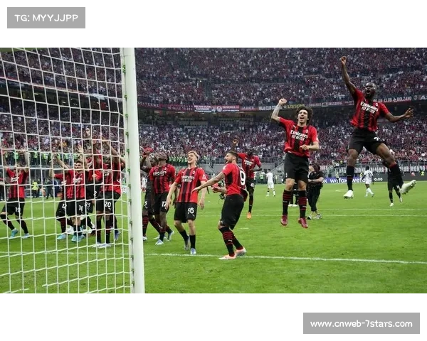 博洛尼亚主场五轮不胜，防线崩盘难挡AC米兰攻势