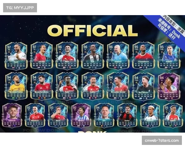 数据透视：本赛季英超“高位逼抢成功次数”榜单，利物浦、阿森纳、热刺位列前三。