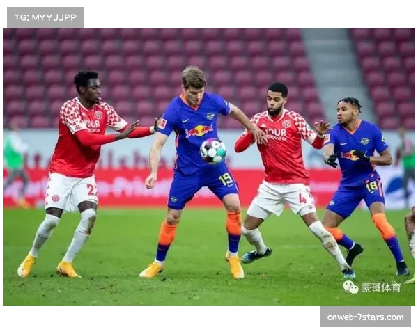 深度复盘：斯图加特如何用高压战术击溃法兰克福