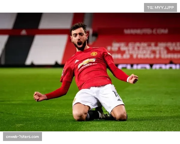 数据前瞻：AI模型预测本轮英超争冠关键战，曼城利物浦胜率胶着